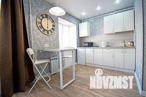 2-к квартира, посуточно, 44м2, 2/5 этаж