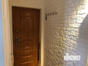 2-к квартира, на длительный срок, 42м2, 5/5 этаж