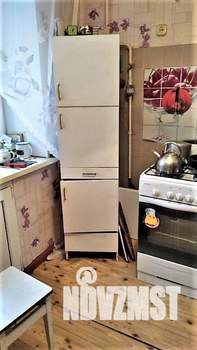 2-к квартира, на длительный срок, 45м2, 2/5 этаж