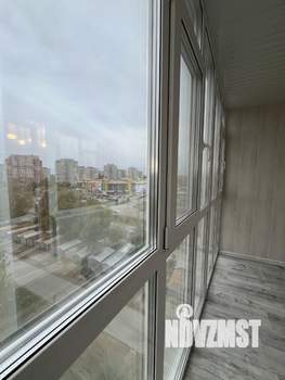 2-к квартира, на длительный срок, 52м2, 8/9 этаж