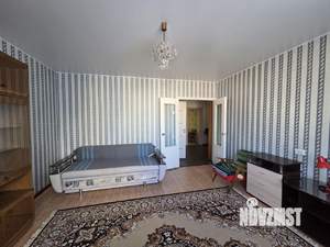 2-к квартира, на длительный срок, 60м2, 10/10 этаж