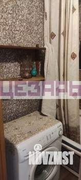 3-к квартира, на длительный срок, 68м2, 3/5 этаж