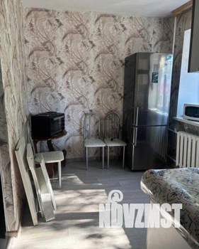 1-к квартира, на длительный срок, 24м2, 3/5 этаж