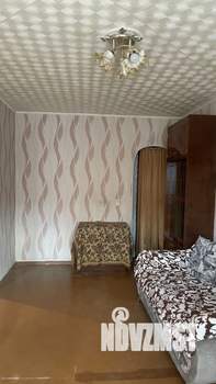 1-к квартира, на длительный срок, 32м2, 3/5 этаж