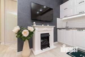 2-к квартира, на длительный срок, 62м2, 2/9 этаж