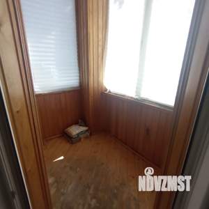 1-к квартира, на длительный срок, 44м2, 13/15 этаж