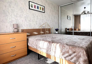 2-к квартира, на длительный срок, 46м2, 8/9 этаж