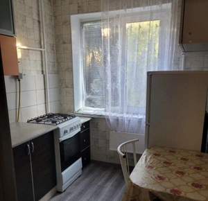 1-к квартира, на длительный срок, 35м2, 2/9 этаж