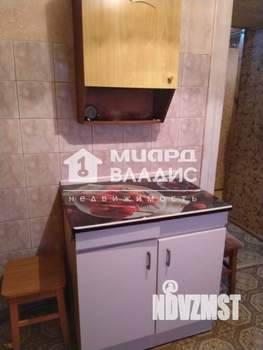 2-к квартира, на длительный срок, 45м2, 5/5 этаж