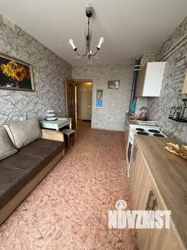 2-к квартира, на длительный срок, 55м2, 9/10 этаж