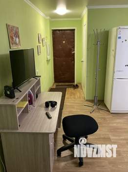 3-к квартира, на длительный срок, 54м2, 1/5 этаж