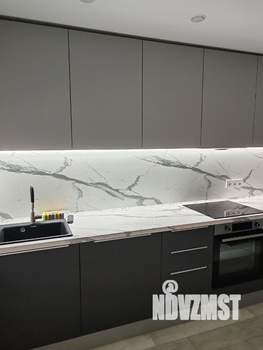 1-к квартира, на длительный срок, 34м2, 5/5 этаж