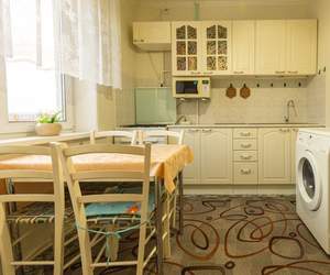 1-к квартира, на длительный срок, 35м2, 8/9 этаж