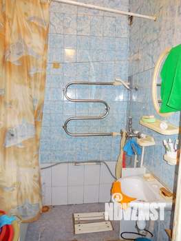 2-к квартира, на длительный срок, 44м2, 1/9 этаж