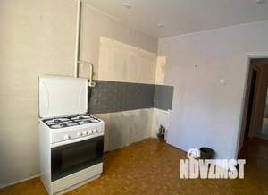 2-к квартира, на длительный срок, 51м2, 3/9 этаж