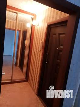 1-к квартира, на длительный срок, 30м2, 7/10 этаж