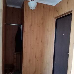 1-к квартира, на длительный срок, 31м2, 11/12 этаж