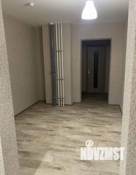 2-к квартира, на длительный срок, 73м2, 1/10 этаж