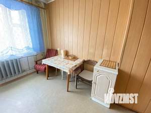 4-к квартира, на длительный срок, 77м2, 2/10 этаж