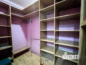 2-к квартира, на длительный срок, 70м2, 1/14 этаж