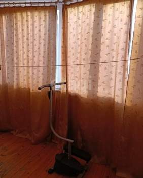 1-к квартира, на длительный срок, 49м2, 8/10 этаж