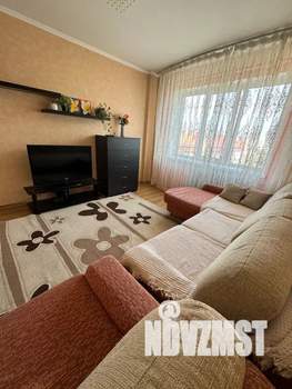 2-к квартира, посуточно, 56м2, 7/9 этаж