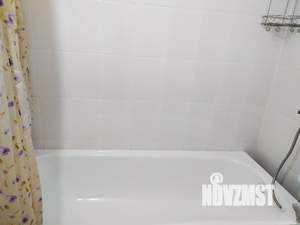 1-к квартира, посуточно, 45м2, 3/10 этаж