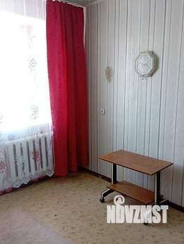 1-к квартира, на длительный срок, 36м2, 9/9 этаж