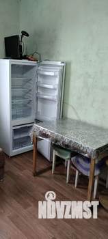 Студия квартира, на длительный срок, 17м2, 1/3 этаж