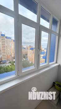 2-к квартира, на длительный срок, 63м2, 10/10 этаж