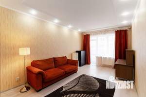 3-к квартира, на длительный срок, 108м2, 3/6 этаж