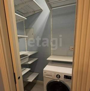 2-к квартира, на длительный срок, 40м2, 3/16 этаж