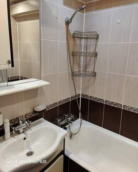 2-к квартира, на длительный срок, 52м2, 1/9 этаж