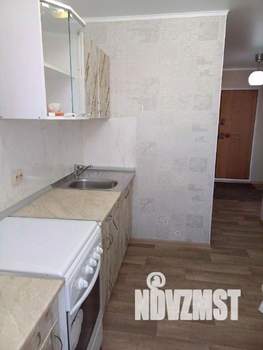 1-к квартира, на длительный срок, 31м2, 6/10 этаж