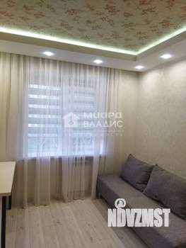 3-к квартира, на длительный срок, 63м2, 1/9 этаж