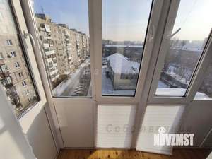 2-к квартира, на длительный срок, 44м2, 7/9 этаж