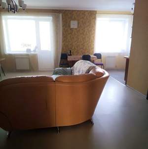 2-к квартира, на длительный срок, 70м2, 8/9 этаж