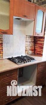 2-к квартира, на длительный срок, 40м2, 1/9 этаж