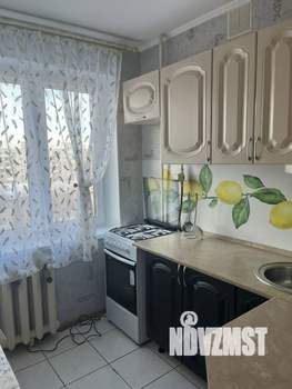 1-к квартира, на длительный срок, 30м2, 8/9 этаж