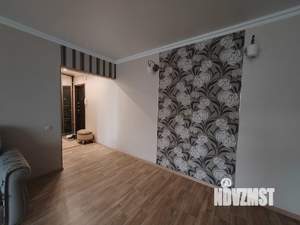 3-к квартира, на длительный срок, 69м2, 3/12 этаж