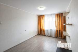 1-к квартира, на длительный срок, 32м2, 9/10 этаж