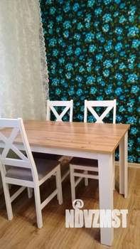 1-к квартира, на длительный срок, 45м2, 7/10 этаж