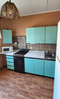 3-к квартира, на длительный срок, 62м2, 9/9 этаж