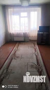 1-к квартира, на длительный срок, 31м2, 8/9 этаж