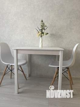 1-к квартира, на длительный срок, 40м2, 5/9 этаж