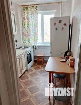 2-к квартира, на длительный срок, 60м2, 5/14 этаж