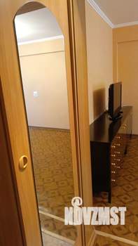 2-к квартира, на длительный срок, 41м2, 3/5 этаж