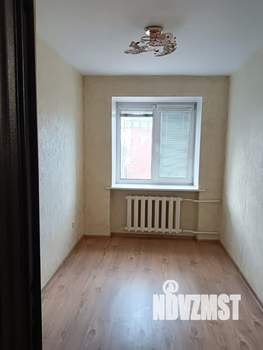 5-к квартира, на длительный срок, 85м2, 5/5 этаж