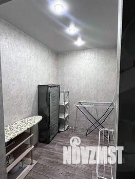 2-к квартира, на длительный срок, 45м2, 5/5 этаж