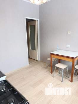 2-к квартира, на длительный срок, 56м2, 2/9 этаж